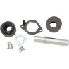 Rear Isolator Mount Kit