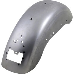 Rear Fender