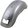 Rear Fender