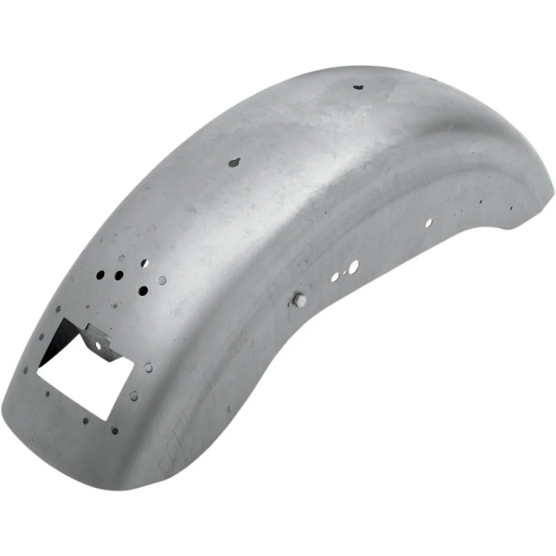 Rear Fender