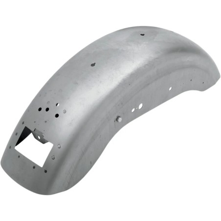 Rear Fender