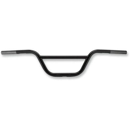 1  Scrambler Handlebar