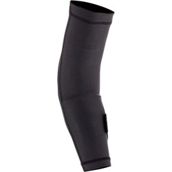 Protections de coude pour enfants Paragon Lite