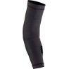 Youth Paragon Lite Elbow Protectors
