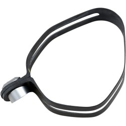 Muffler Clamp