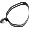 Muffler Clamp
