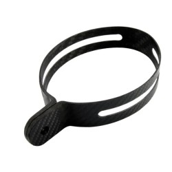 Muffler Clamp