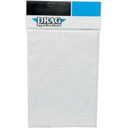 Regarnissage de silencieux