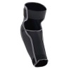 Vector Elbow Guard