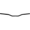Street-X Handlebars