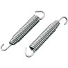 Universal Exhaust Spring