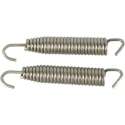 Exhaust Springs