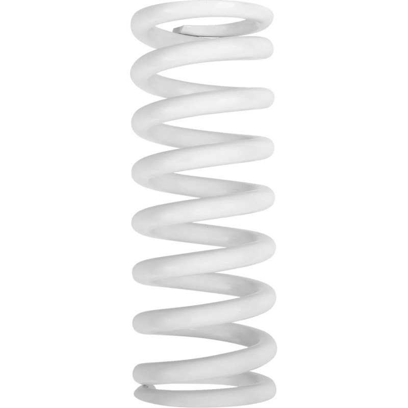 Shock Spring