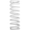 Shock Spring