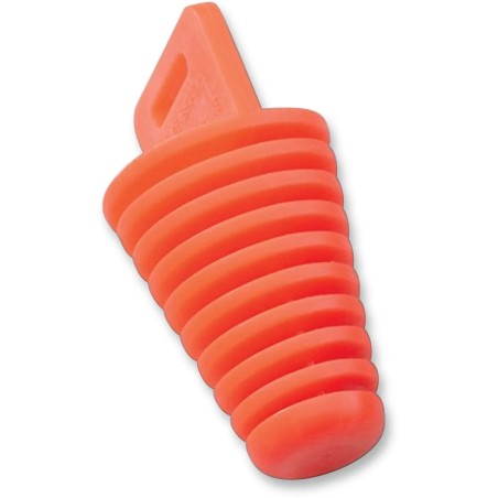 Exhaust Plug