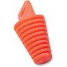 Exhaust Plug