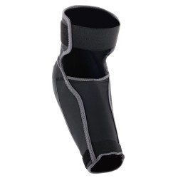 Vector Elbow Guard