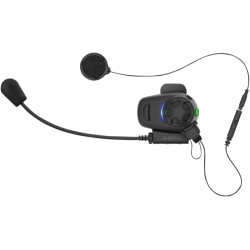 Accessoires pour oreillettes SMH5 / SMH5-FM