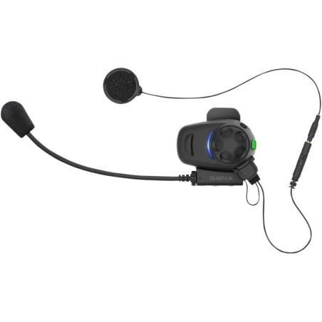SMH5   SMH5-FM Headset Accessory