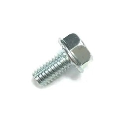 Flange Bolts Screws
