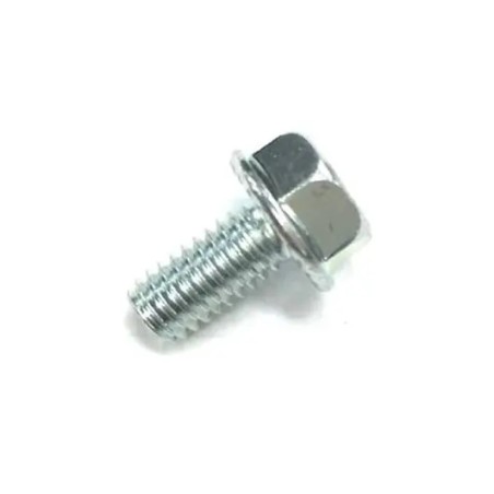Flange Bolts Screws