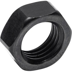 Replacement Quick Install Pushrod Nut
