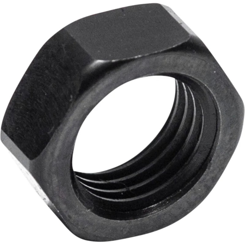 Replacement Quick Install Pushrod Nut