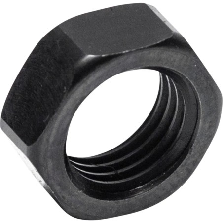 Replacement Quick Install Pushrod Nut
