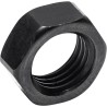 Replacement Quick Install Pushrod Nut