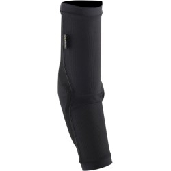 Paragon Plus Elbow Protectors