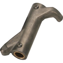 Forged Standard Rocker Arm