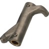 Forged Standard Rocker Arm