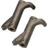 Forged Standard Rocker Arm