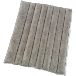 Bristol Spec 19 Muffler Packing Pillow