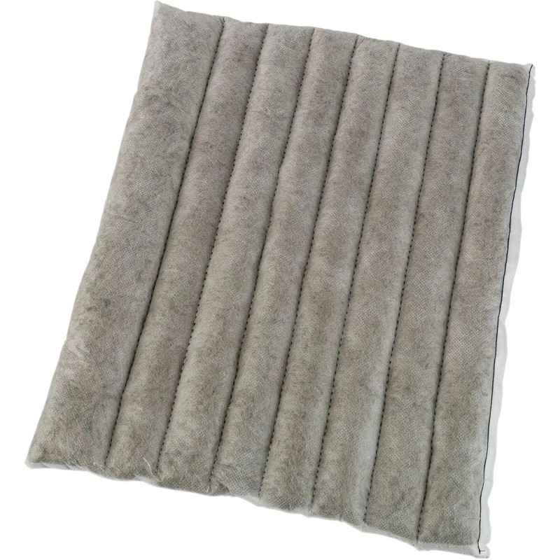 Bristol Spec 19 Muffler Packing Pillow