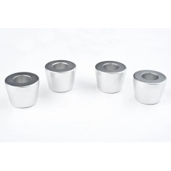 MX-EN Handlebar Mount Clamps