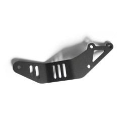 Muffler Bracket