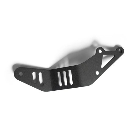 Muffler Bracket