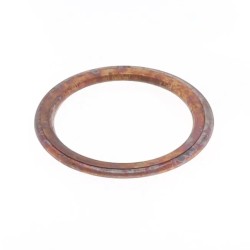 Exhaust Gasket