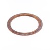 Exhaust Gasket
