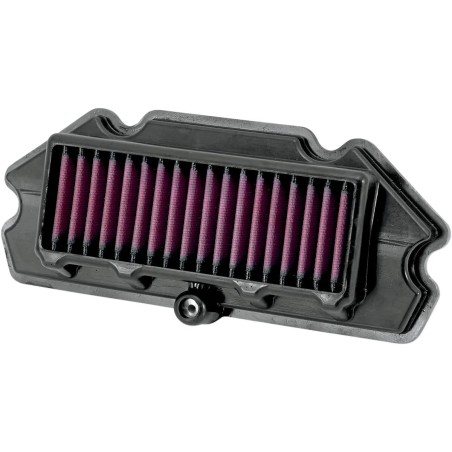 OE Replacement High-Flow Air Filter