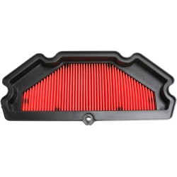 Replacement Air Filter