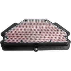 Replacement Air Filter