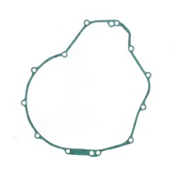 Clutch Cover Gasket