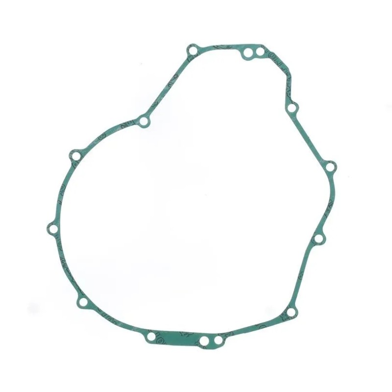 Clutch Cover Gasket