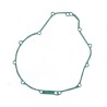 Clutch Cover Gasket