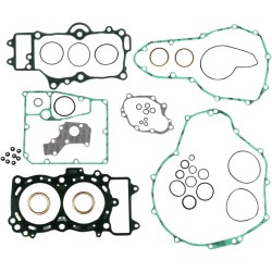 Gasket Kit