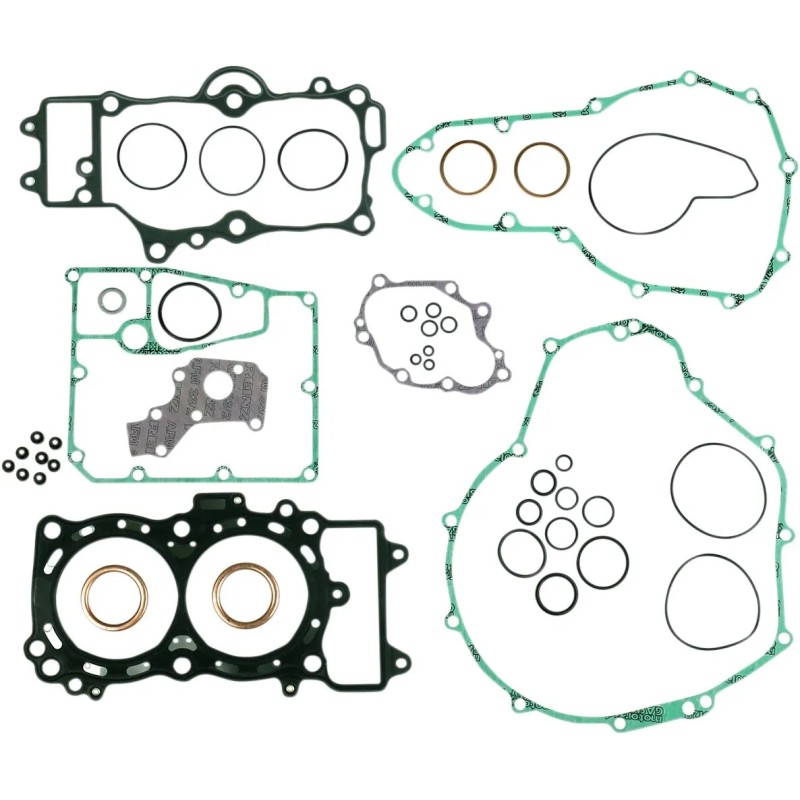 Gasket Kit