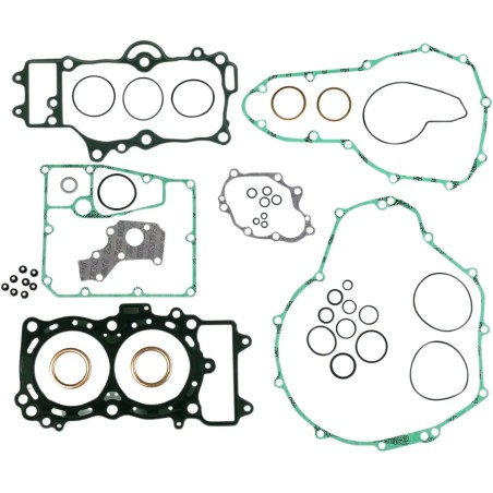 Gasket Kit