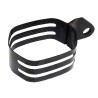 Muffler Clamp